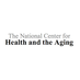 Health and the Aging (@nchataorg) Twitter profile photo Health and the Aging (@nchataorg) Twitter profile photo