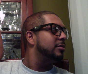 dav1d_s_'s profile picture. 