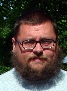 cbmuncie's profile picture. 