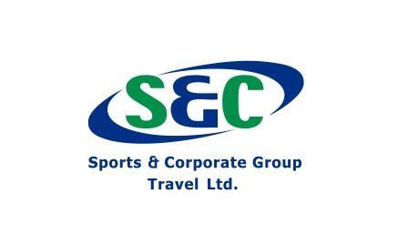 From Sports Tours to Educational Trips, S&C can organise a complete tour programme to any destination.