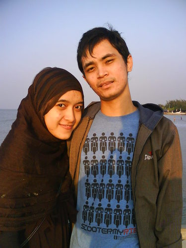 Dika_MegaSight's profile picture. 