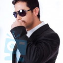 Ryan Barlow - @ryansuphard - Twitter