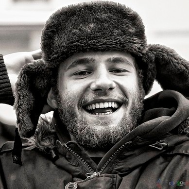 rqyusja's profile picture. Эрудит – человек, который всегда найдет синоним, если не знает как пишется слово.