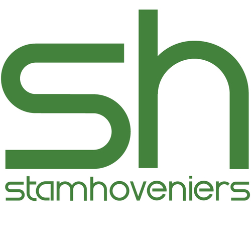 Tuinbeleving in stijl! Een tuin met klasse. Persoonlijk en op maat gemaakt. We zijn trots op de kenmerkende signatuur van ons familiebedrijf uit Dordrecht.