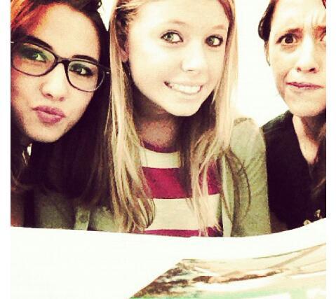 NegMarti's profile picture. 