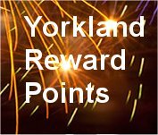 Yorkland Controls Rewards and Promotions at http://t.co/awdWRn53QT