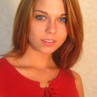 Jo (@jotakesrequests) 's Twitter Profile
