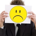 bchugia's profile picture. Любая страсть берет начало в наслаждении или страдании. #rufollowback #RuFollow