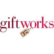 Importer of Giftware and Leisure items. Products such as; Seasonal, Glassware, Ethnic Products, Garden Decorations, Candles, Home Accessories and Gift Ideas.