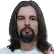 erifaa031's profile picture. Мы были в церкви, одна наша соотечественница была в бикини и парео Выглядело не очень гид ей сказала прикрыть голову все-таки церковь