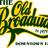 oldbroadway's profile image