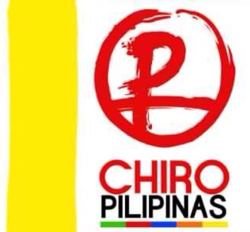 Chiro Pilipinas (@chiroPH) | Twitter