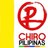 chiroPH's profile image