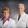 hearingPA's profile picture. Your solution to better hearing!
717-298-6170