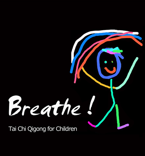 Linda helps authors self publish and has written, illustrated and published her own children's books.
https://t.co/LegZg5YYF0