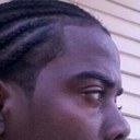 Glendell Smith - @G_Stank - Twitter