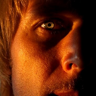 yliswen132's profile picture. #TeamFollowBack #TeamAutoFollow И НЕ ПОВЫШАЙ НА МЕНЯ ШРИФТ!!