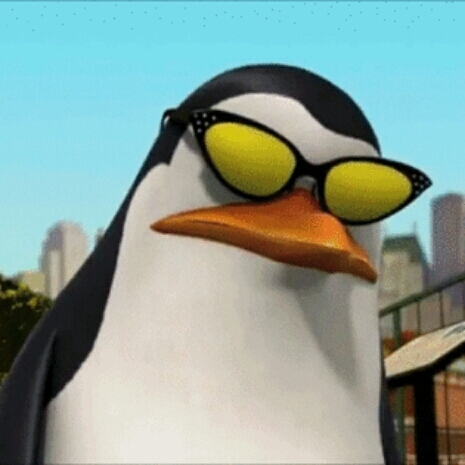 puhithit's profile picture. 메이플/사이퍼즈/엘소드 등 파는 겜덕입니다. 애니도 볼줄 알아요^q^ 그림쟁이...일지도..?