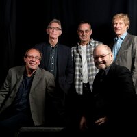 The Blues Band (@thebluesband1) 's Twitter Profile