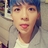Ricky_ZB_'s profile image