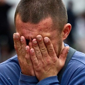 ycbster29's profile picture. Вчера в Китае завершилась перепись населения 1905 года.