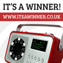 iawpokerpodcast's profile picture. Weekly poker podcast hosted from http://t.co/51yfdsiCSS. Find us on Itunes, Talkshoe and like us on http://t.co/8eylqMAbED