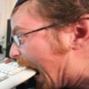 efawokrain's profile picture. Многим уже давно пора в Изумрудный город - кому за сердцем, кому за мозгами..