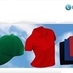 aydidatekstil (@aydidatekstil) Twitter profile photo