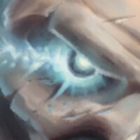 Zantai (@zantai) 's Twitter Profile Photo