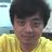 confire's profile image