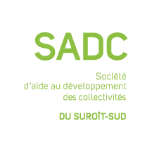 SADCSS's profile picture. La SADC du Suroît-Sud offre un appui aux entrepreneurs par du financement, des conseils de l’accompagnement en gestion d’entreprise et du mentorat d'affaires.