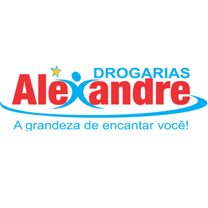 Rede de Drogarias Alexandre inaugurada em 1997, inicialmente na cidade de Silva Jardim, hoje a rede se encontra com 12 lojas na Região dos Lagos
