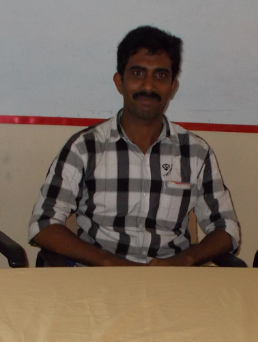 NrendraNadella's profile picture. i am from Andhra