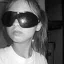 Danielle Greer - @mistyydanielle - Twitter