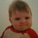 john mortimer - @johngranada - Twitter