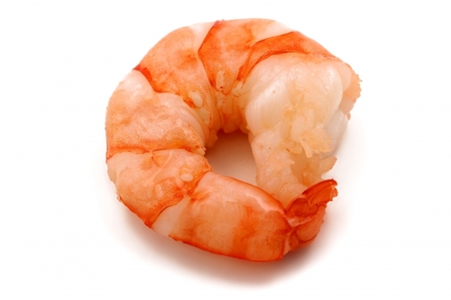 All about Shrimp Recipes and Cooking Shrimp. Will tweet recipe links and more.