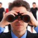 ropfinsp's profile picture. Если вы не будете сознательно создавать хорошие привычки, тогда плохие возникнут бессознательно.