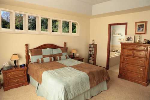 GEOMETRICSWINDO's profile picture. 