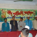 Shakil Uddin - @ShakilAttari1 - Twitter