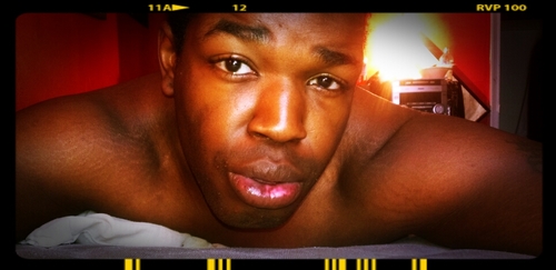 Doing things #teamprettyboi #teamgetmoney #teamboss