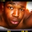 Red_guime's profile image