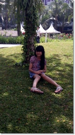 pacall andhu setiawan.satutujuh! litlleblackstarss.inmyheart @Avril Lavigne