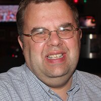 Brian Rathjen (@briguy52748) 's Twitter Profile Photo