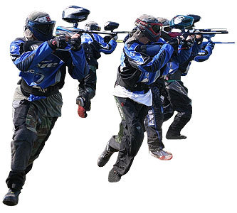 ThatPBallGuy's profile picture. Just another paintballer here to bring you tweets you can relate to, the newest updates, and much more ! So hit that blue follow bottom and you wont regret it !