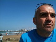Journaliste Sud Ouest Bordeaux