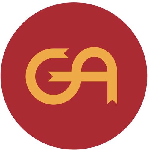 Experience Original Adventure...  An environmentally conscious outdoor adventure provider based in the heart of Snowdonia.