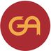 Gaia Adventures (@gaiaadventures) Twitter profile photo Gaia Adventures (@gaiaadventures) Twitter profile photo