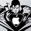 Ross Brooks - @RossBrooksXV - Twitter