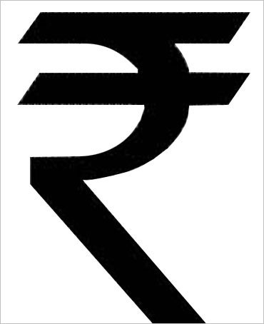 Money saving ideas from the experts; uncovering hidden charges and bringing you the best discounts and offers.