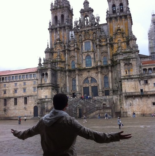 Patukens's profile picture. 